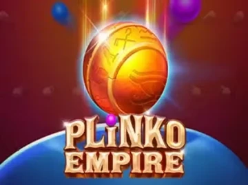 Vibro Casino screenshot