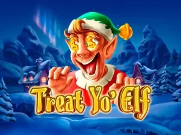 Vibro Casino screenshot